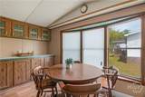 1486 Neal Boulevard - Photo 3