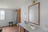 1486 Neal Boulevard - Photo 5