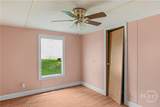 1486 Neal Boulevard - Photo 6