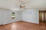 1486 Neal Boulevard - Photo 7