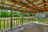 1486 Neal Boulevard - Photo 8