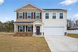 99 Blueberry Court - Photo 1