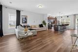 99 Blueberry Court - Photo 11