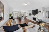 99 Blueberry Court - Photo 12