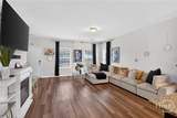 99 Blueberry Court - Photo 13