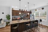 99 Blueberry Court - Photo 14