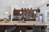99 Blueberry Court - Photo 15