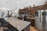99 Blueberry Court - Photo 16