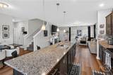 99 Blueberry Court - Photo 17