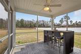 99 Blueberry Court - Photo 20