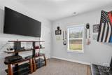 99 Blueberry Court - Photo 23