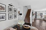 99 Blueberry Court - Photo 24