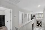 99 Blueberry Court - Photo 25