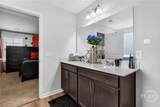 99 Blueberry Court - Photo 29