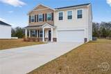 99 Blueberry Court - Photo 3