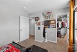 99 Blueberry Court - Photo 33