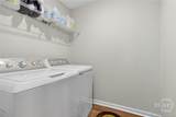 99 Blueberry Court - Photo 35