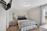 99 Blueberry Court - Photo 36