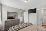 99 Blueberry Court - Photo 37