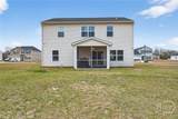 99 Blueberry Court - Photo 39