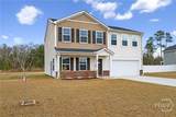 99 Blueberry Court - Photo 4