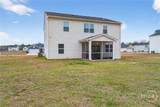 99 Blueberry Court - Photo 40