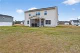 99 Blueberry Court - Photo 41