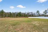 99 Blueberry Court - Photo 42