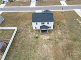 99 Blueberry Court - Photo 43