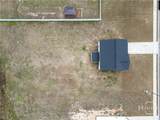 99 Blueberry Court - Photo 44