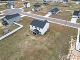 99 Blueberry Court - Photo 45