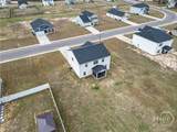 99 Blueberry Court - Photo 46