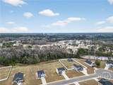 99 Blueberry Court - Photo 49