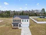 99 Blueberry Court - Photo 5