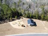 99 Blueberry Court - Photo 53