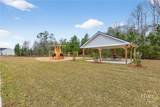 99 Blueberry Court - Photo 54
