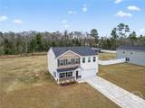 99 Blueberry Court - Photo 7
