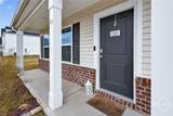 99 Blueberry Court - Photo 8