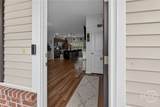 99 Blueberry Court - Photo 9