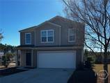 339 Hitching Post Lane - Photo 1