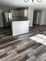 339 Hitching Post Lane - Photo 10