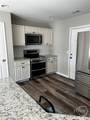 339 Hitching Post Lane - Photo 11