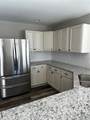 339 Hitching Post Lane - Photo 12
