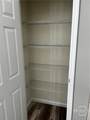 339 Hitching Post Lane - Photo 13