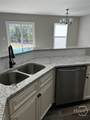 339 Hitching Post Lane - Photo 15