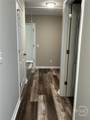 339 Hitching Post Lane - Photo 16