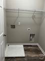 339 Hitching Post Lane - Photo 17