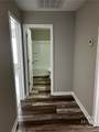 339 Hitching Post Lane - Photo 19