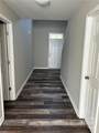 339 Hitching Post Lane - Photo 2