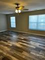 339 Hitching Post Lane - Photo 20
